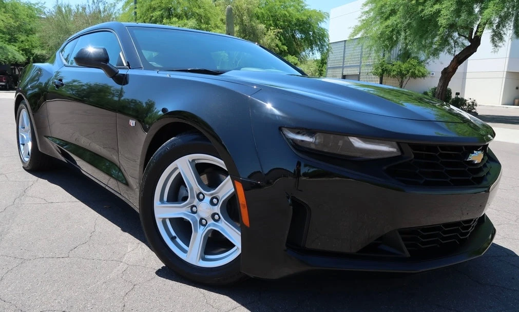 GM WA384A Black Meet Kettle Basecoat + Reducer Quart (Basecoat Only) Kit 1 GM WA384A Black Meet Kettle Basecoat + Reducer Quart (Basecoat Only) Kit