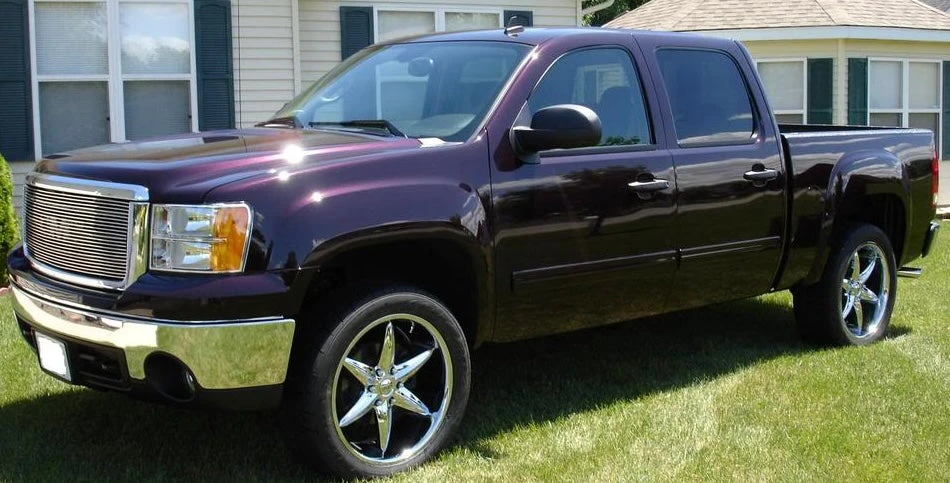 GM WA519Q Dark Brahma Jewel Basecoat Clearcoat Quart Complete Paint Kit 1 GM WA519Q Dark Brahma Jewel Basecoat Clearcoat Quart Complete Paint Kit