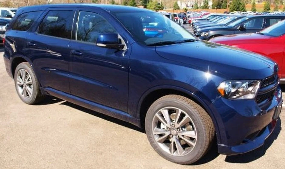 Dodge PBU True Blue Basecoat Clearcoat Quart Complete Paint Kit 1 Dodge PBU True Blue Basecoat Clearcoat Quart Complete Paint Kit