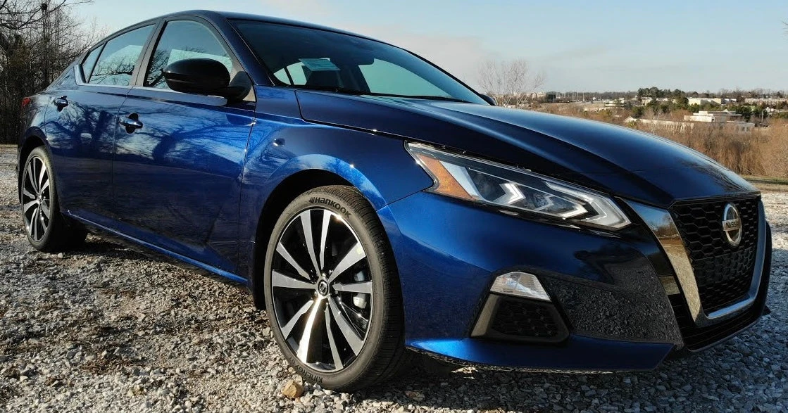 Nissan RAB Deep Blue Pearl Basecoat + Reducer Quart (Basecoat Only) Kit 1 Nissan RAB Deep Blue Pearl Basecoat + Reducer Quart (Basecoat Only) Kit