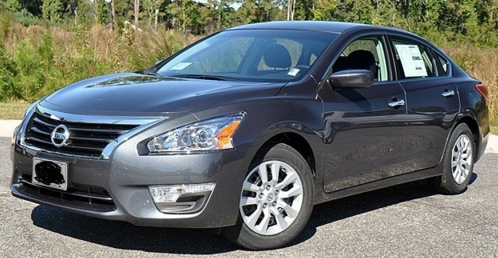 Nissan KBC Slate Pearl Basecoat Clearcoat Complete Gallon Kit 1 Nissan KBC Slate Pearl Basecoat Clearcoat Complete Gallon Kit