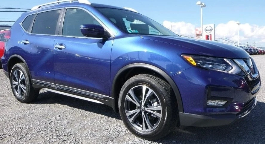 Nissan RBY Steel Blue Basecoat Clearcoat Quart Complete Paint Kit 1 Nissan RBY Steel Blue Basecoat Clearcoat Quart Complete Paint Kit