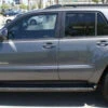 Toyota 1E9 Galactic Gray Basecoat Clearcoat Complete Gallon Kit