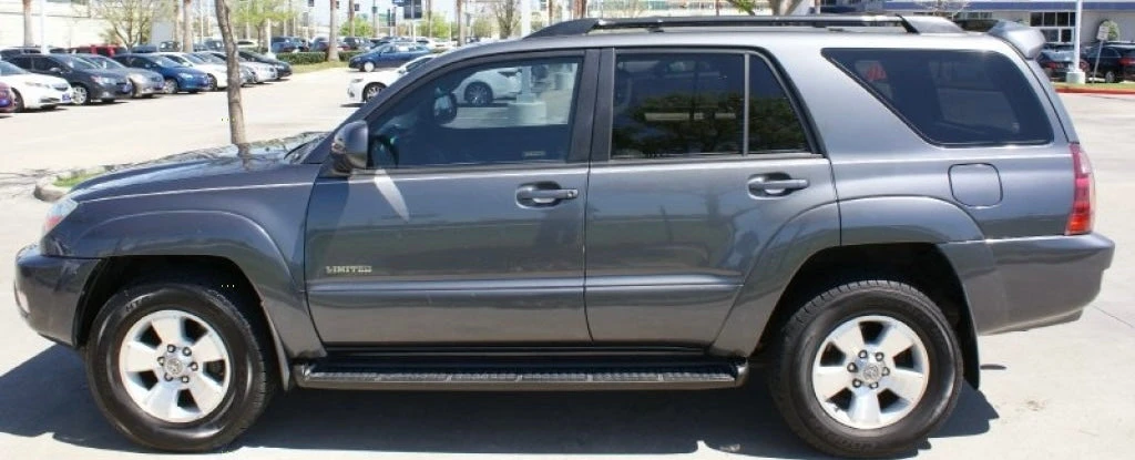 Toyota 1E9 Galactic Gray Basecoat Clearcoat Complete Gallon Kit 1 Toyota 1E9 Galactic Gray Basecoat Clearcoat Complete Gallon Kit