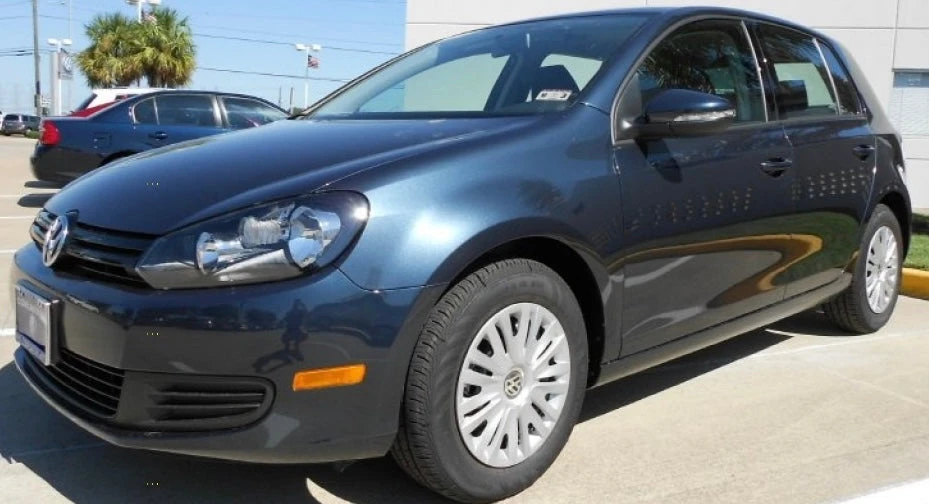 Audi/VW LC5F Blue Graphite Metallic Basecoat Clearcoat Complete Gallon Kit 1 Audi/VW LC5F Blue Graphite Metallic Basecoat Clearcoat Complete Gallon Kit