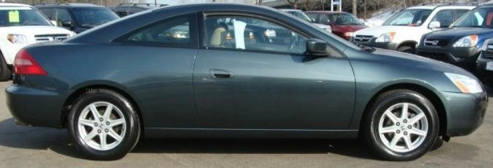 Honda G516P Deep Green Pearl Basecoat With Reducer Gallon (Basecoat Only) 1 Honda G516P Deep Green Pearl Basecoat With Reducer Gallon (Basecoat Only)