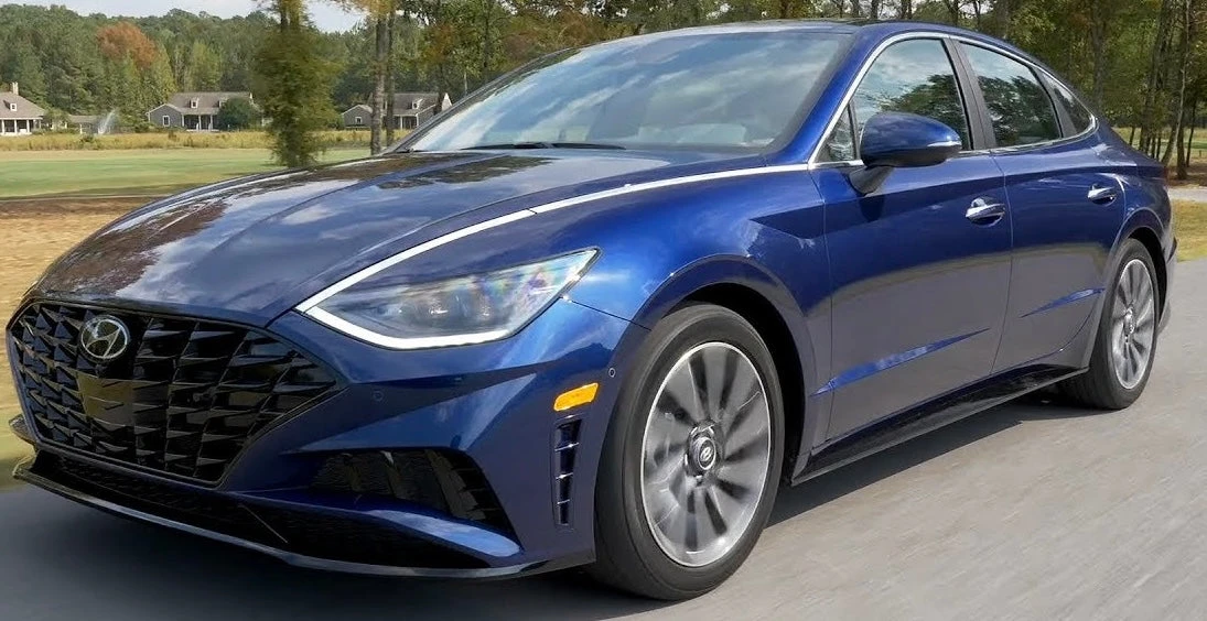 Hyundai ST2 Stormy Sea Basecoat + Reducer Quart (Basecoat Only) Kit 1 Hyundai ST2 Stormy Sea Basecoat + Reducer Quart (Basecoat Only) Kit