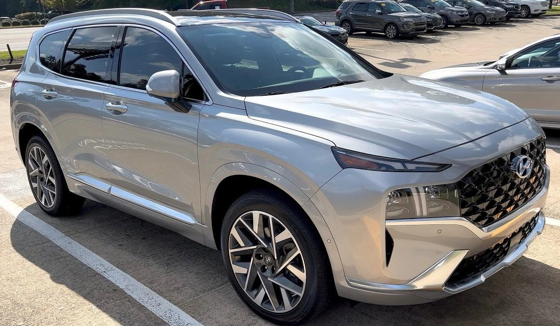 Hyundai R2T Shimmering Silver Basecoat Clearcoat Quart Complete Paint Kit 1 Hyundai R2T Shimmering Silver Basecoat Clearcoat Quart Complete Paint Kit