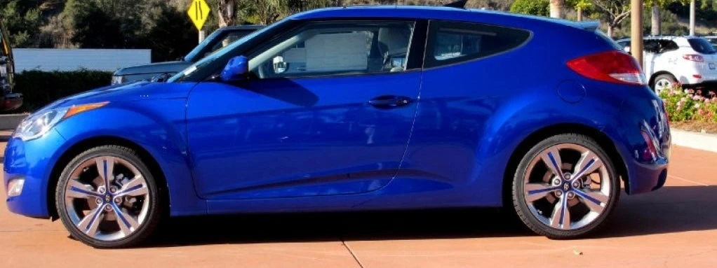 Hyundai UU9 Marathon Blue Pearl Basecoat Clearcoat Quart Complete Paint Kit 1 Hyundai UU9 Marathon Blue Pearl Basecoat Clearcoat Quart Complete Paint Kit