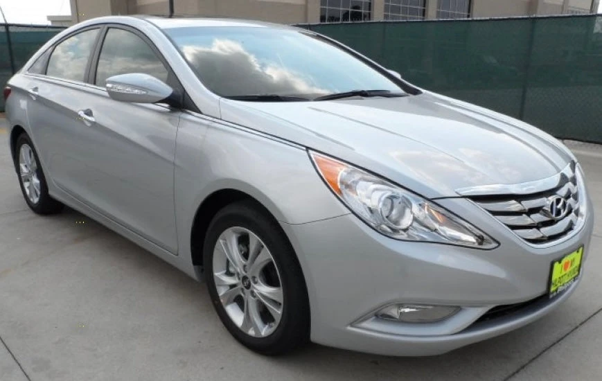 Hyundai SM Radiant Silver Basecoat Clearcoat Quart Complete Paint Kit 1 Hyundai SM Radiant Silver Basecoat Clearcoat Quart Complete Paint Kit