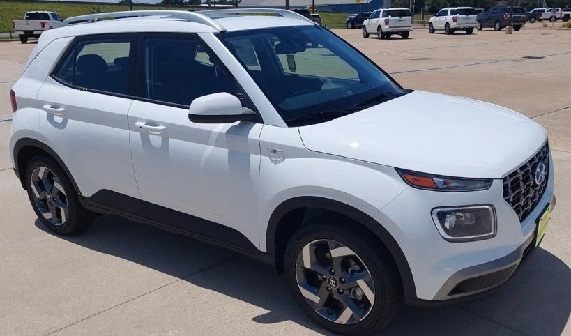 Hyundai WAW Ceramic White Basecoat + Reducer Quart (Basecoat Only) Kit 1 Hyundai WAW Ceramic White Basecoat + Reducer Quart (Basecoat Only) Kit