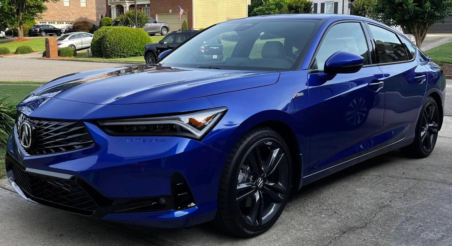 Honda B621 Apex Blue Pearl Basecoat With Reducer Gallon (Basecoat Only) 1 Honda B621 Apex Blue Pearl Basecoat With Reducer Gallon (Basecoat Only)