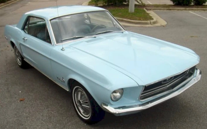 Ford Code N Diamond Blue Basecoat Clearcoat Quart Complete Paint Kit 1 Ford Code N Diamond Blue Basecoat Clearcoat Quart Complete Paint Kit