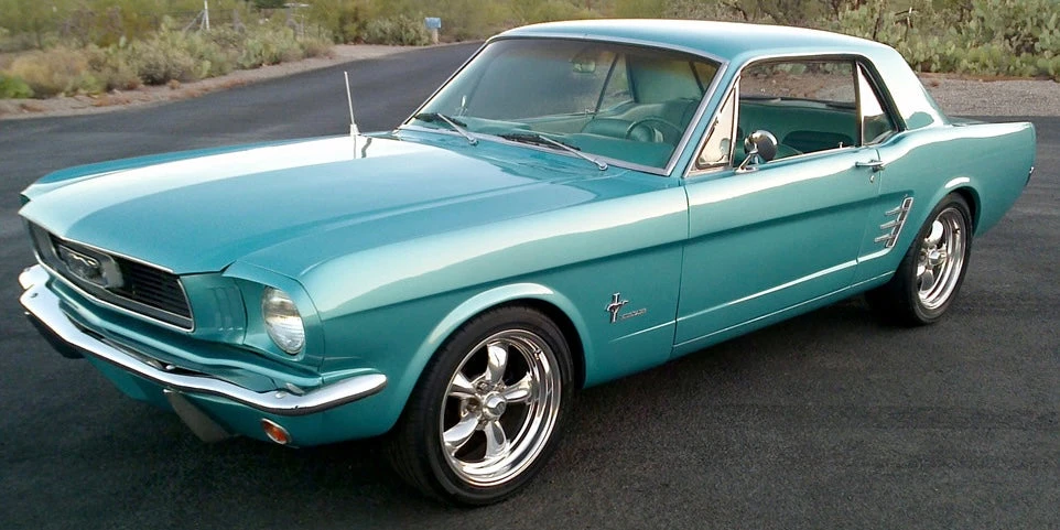 Ford Code U Tahoe Turquoise Basecoat Clearcoat Quart Complete Paint Kit 1 Ford Code U Tahoe Turquoise Basecoat Clearcoat Quart Complete Paint Kit