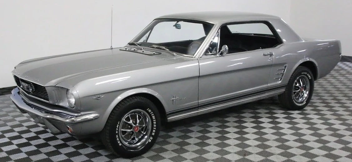 Ford Code 4 Silver Frost Basecoat Clearcoat Complete Gallon Kit 1 Ford Code 4 Silver Frost Basecoat Clearcoat Complete Gallon Kit