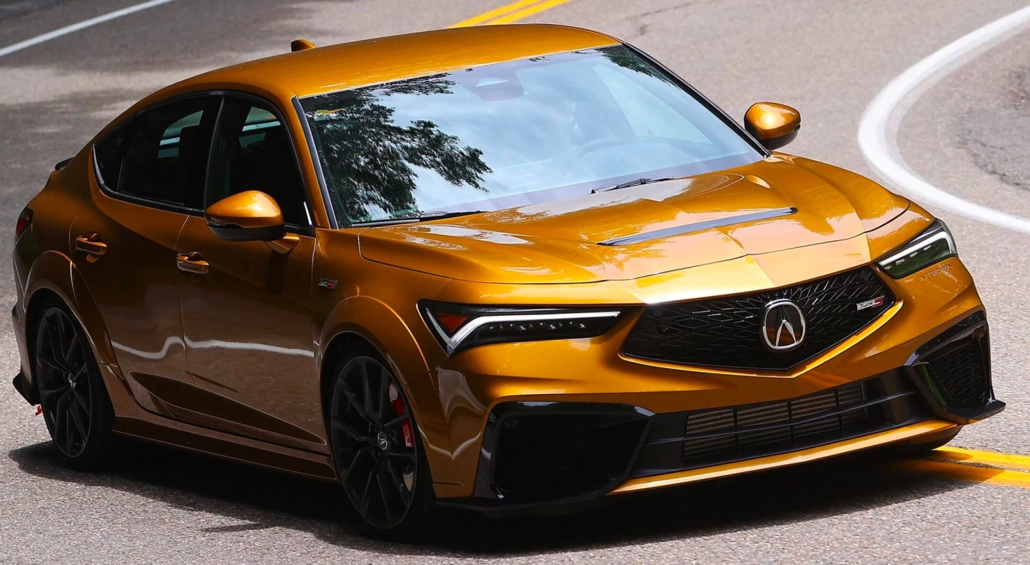 Honda YR651P Tiger Eye Basecoat + Reducer Quart (Basecoat Only) Kit 1 Honda YR651P Tiger Eye Basecoat + Reducer Quart (Basecoat Only) Kit