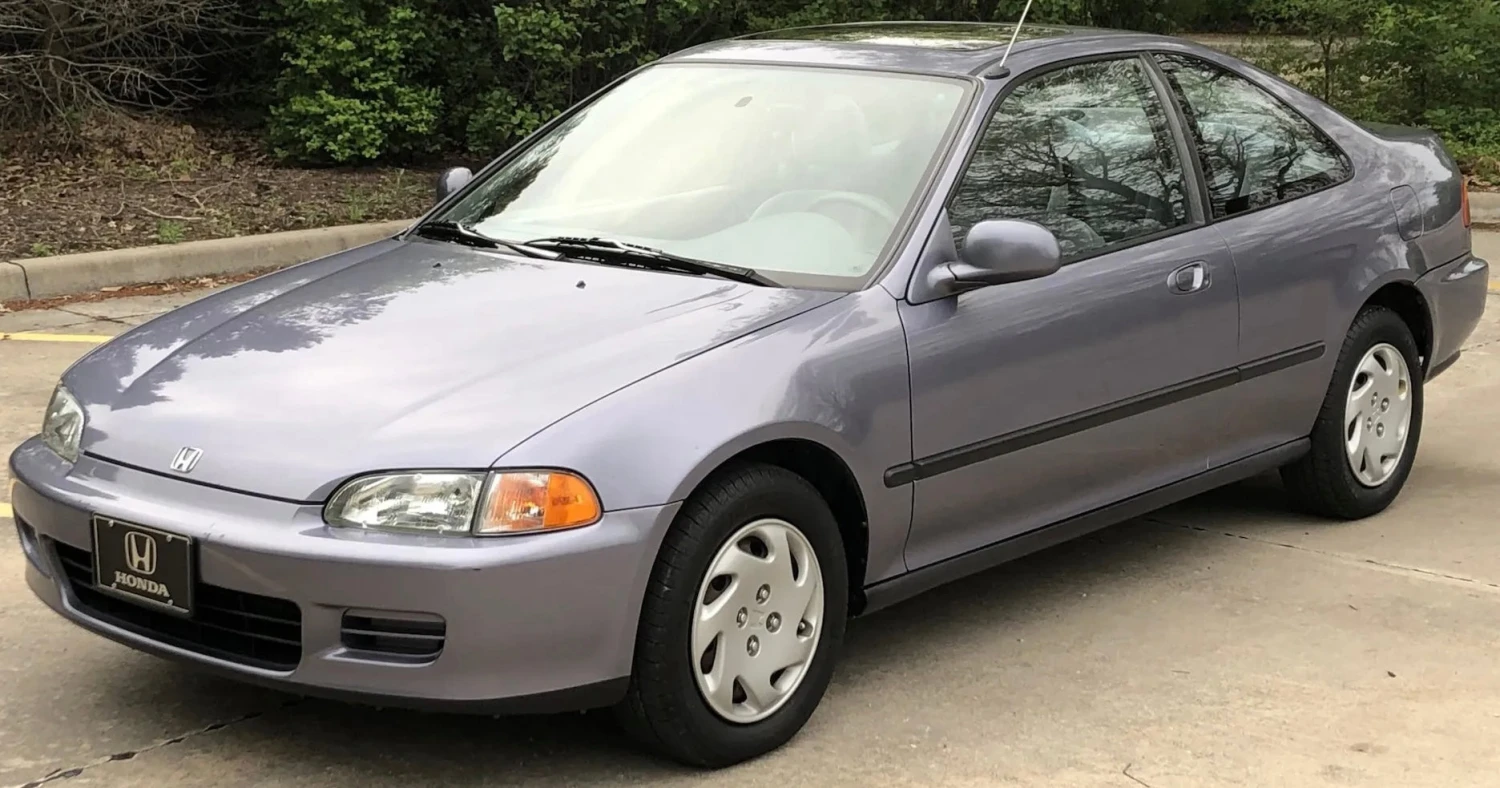 Honda RP21M Horizon Gray Basecoat + Reducer Quart (Basecoat Only) Kit 1 Honda RP21M Horizon Gray Basecoat + Reducer Quart (Basecoat Only) Kit