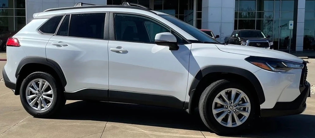 Toyota 089 Wind Chill Tri-Coat Pearl Complete Gallon Kit 1 Toyota 089 Wind Chill Tri-Coat Pearl Complete Gallon Kit