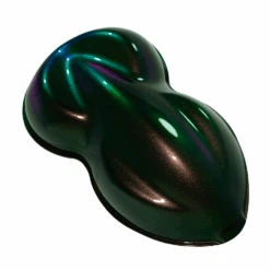 Premier Series Labyrinth Chameleon Gallon Color Change Kit