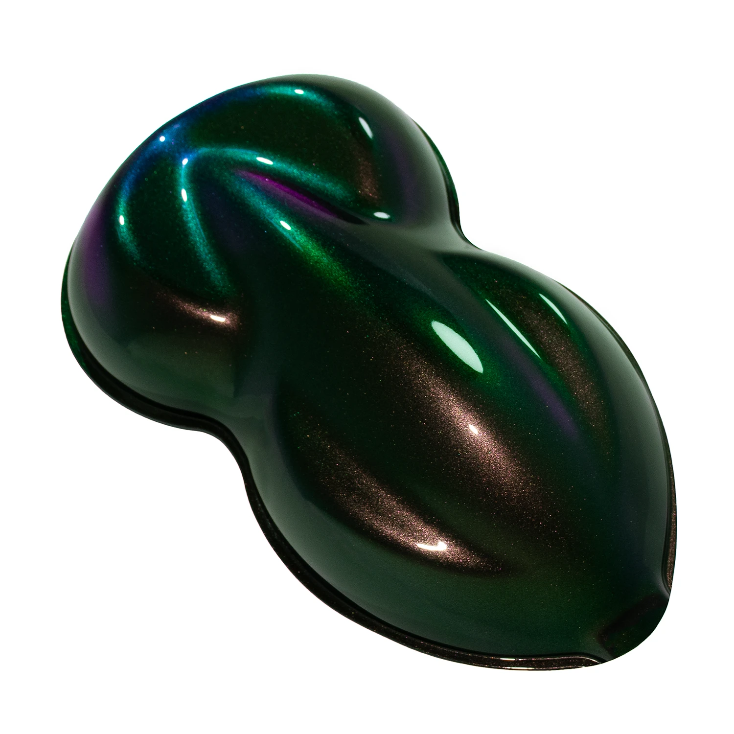 Premier Series Labyrinth Chameleon Quart Color Change Kit 1 Premier Series Labyrinth Chameleon Quart Color Change Kit