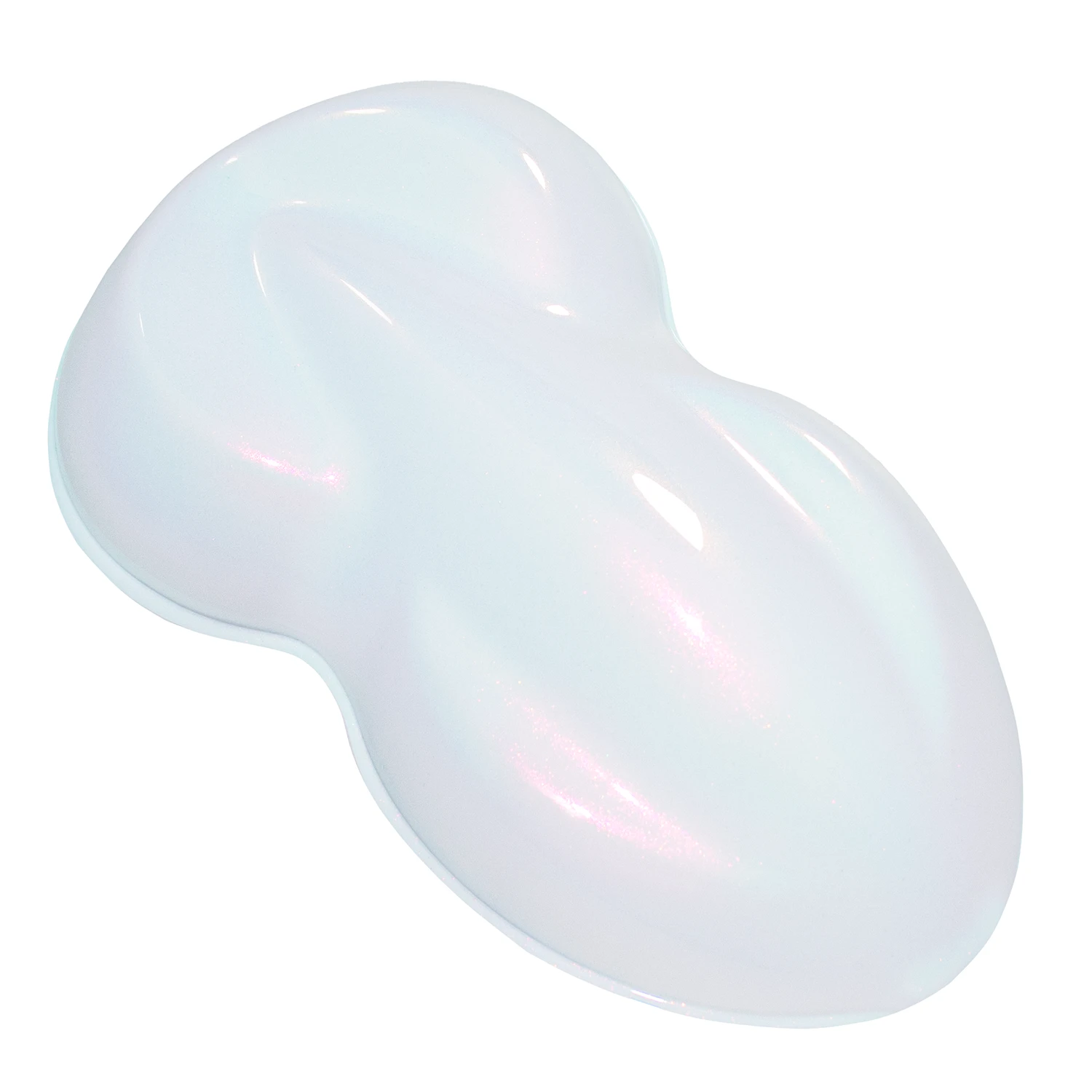 Twilight Series Chameleon Maui Twist Over Pure White Gallon Kit 1 Twilight Series Chameleon Maui Twist Over Pure White Gallon Kit