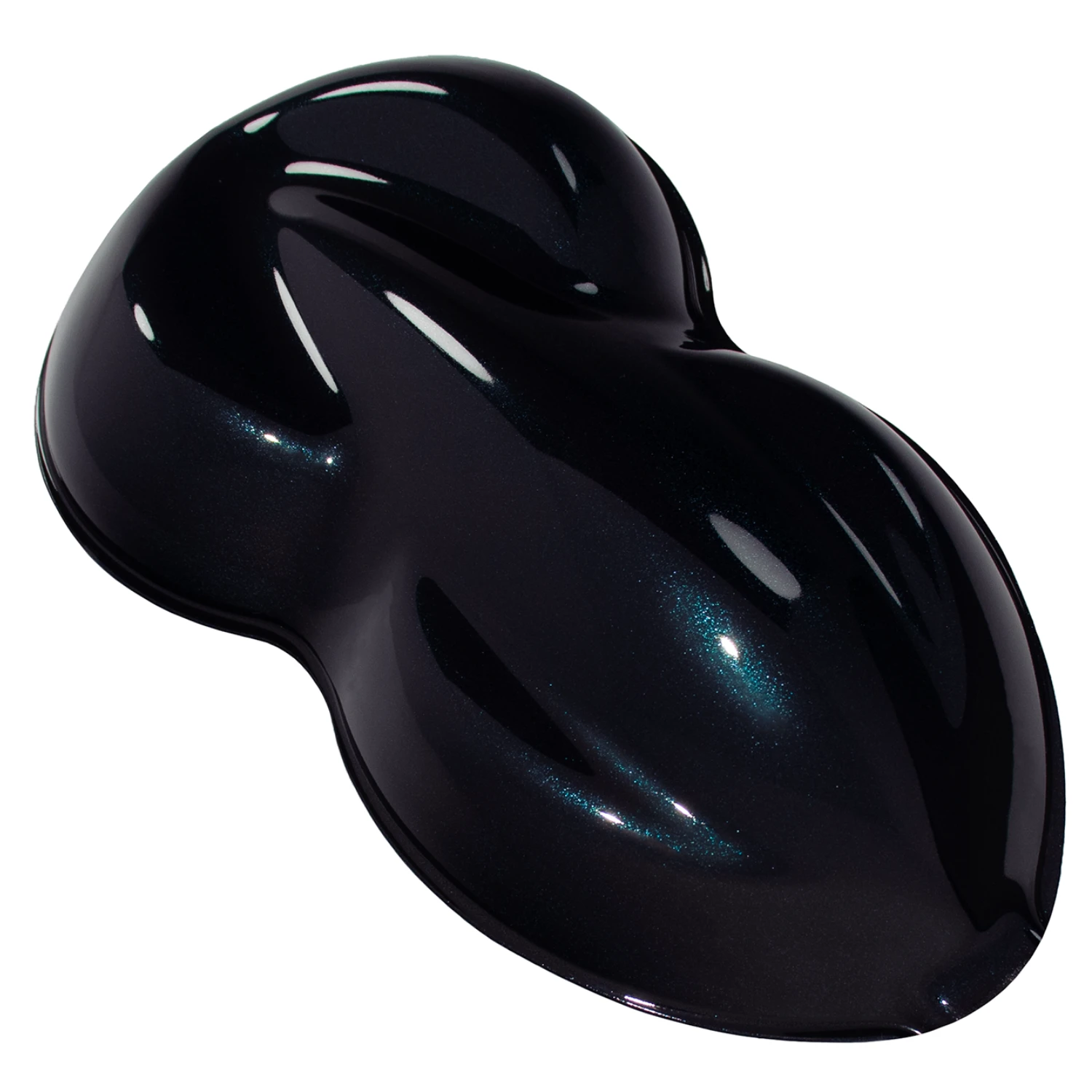 Midnight Blue Pearl Basecoat + Reducer Quart (Basecoat Only) Motorcycle Auto Paint 1 Midnight Blue Pearl Basecoat + Reducer Quart (Basecoat Only) Motorcycle Auto Paint