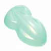 Mother Of Pearl Over Cool Mint Basecoat Quart Car Motorcycle Paint Kit