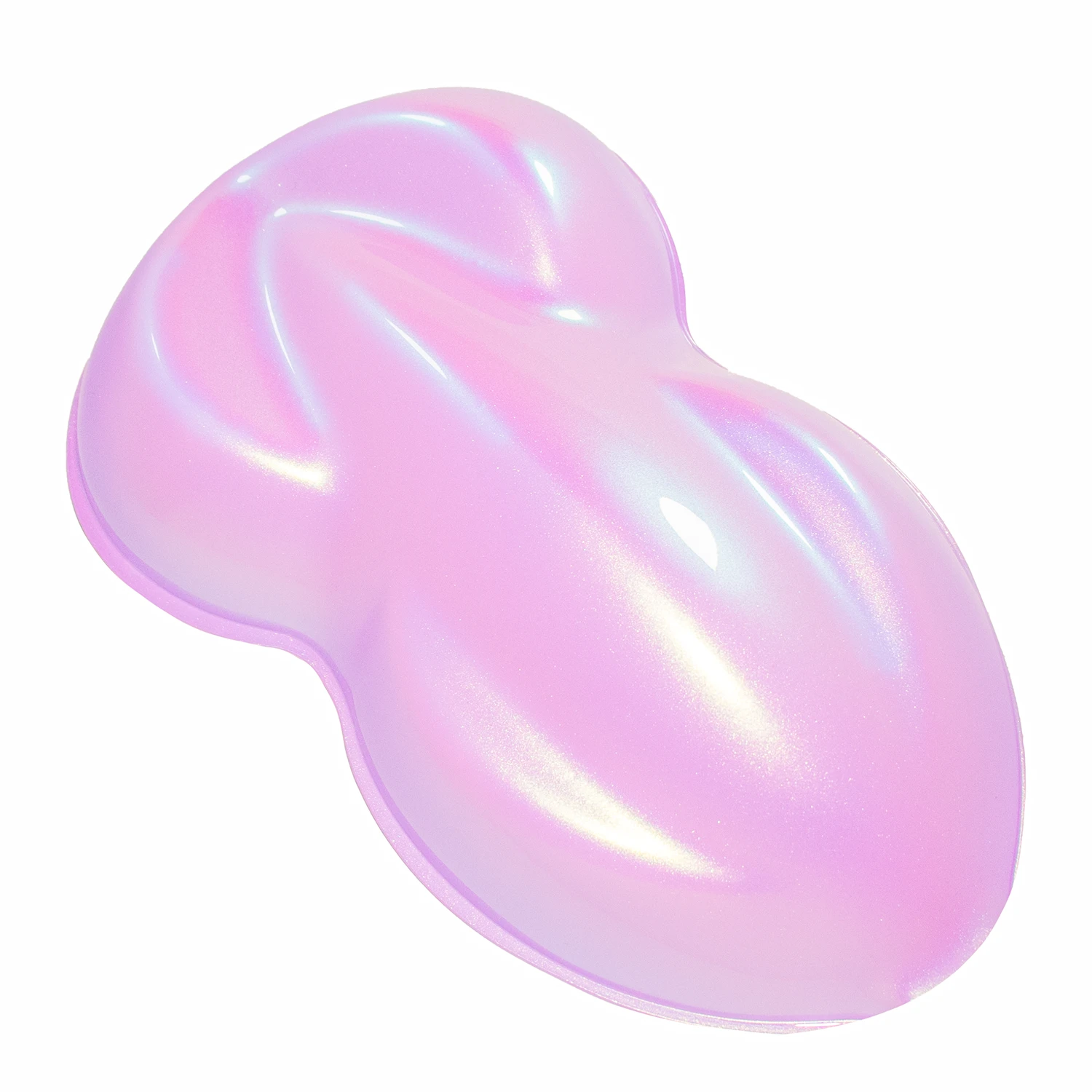 Mother Of Pearl Over Lilac Basecoat Quart Car Motorcycle Paint Kit 1 Mother Of Pearl Over Lilac Basecoat Quart Car Motorcycle Paint Kit