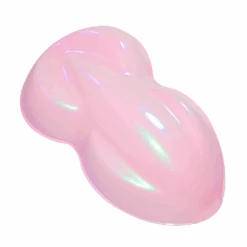 Twilight Series Chameleon Mountain Sky Over Bubble Gum Pink Quart Kit