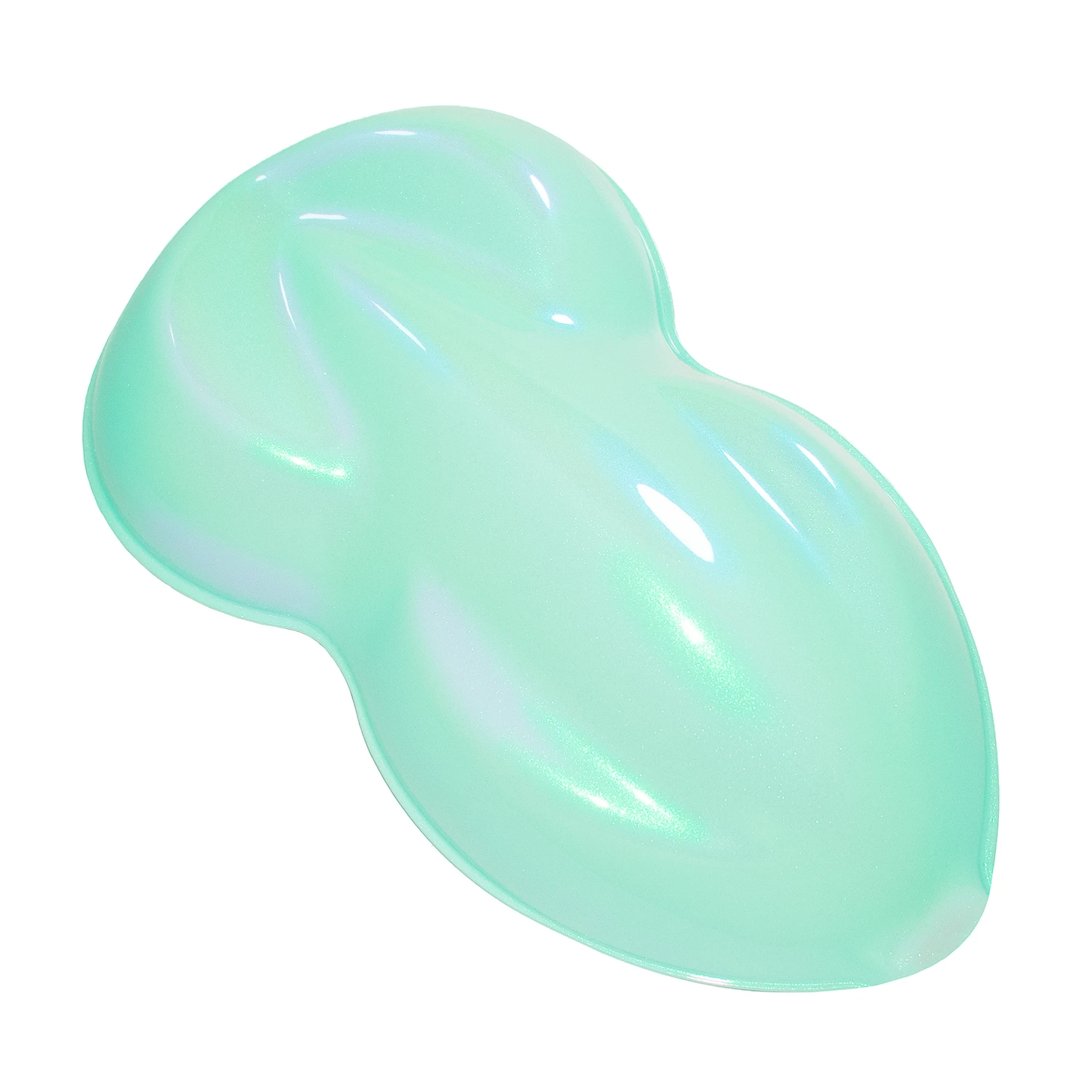 Twilight Series Chameleon Mountain Sky Over Cool Mint Gallon Color Change Kit 1 Twilight Series Chameleon Mountain Sky Over Cool Mint Gallon Color Change Kit