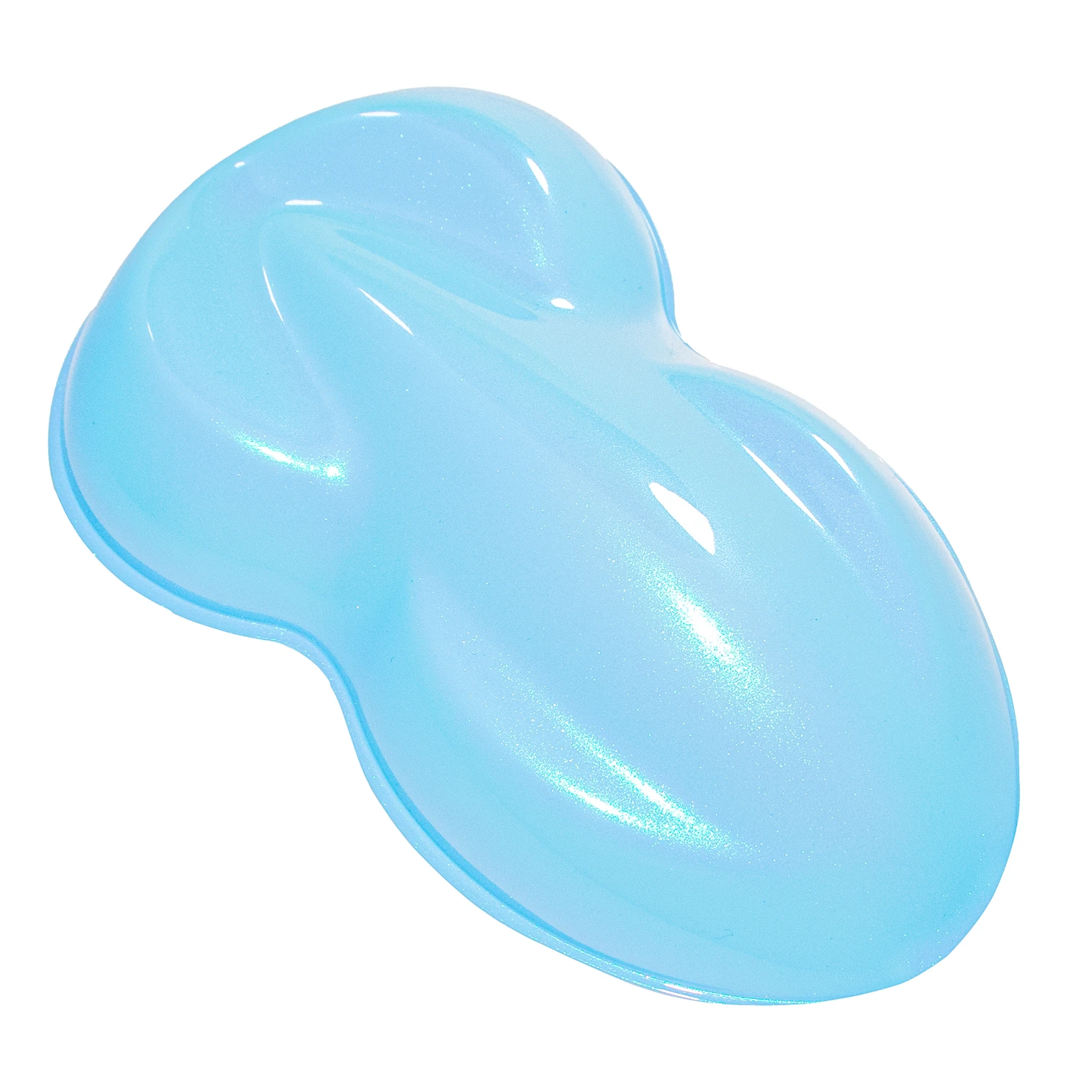 Twilight Series Chameleon Mountain Sky Over Baby Blue Gallon Kit 1 Twilight Series Chameleon Mountain Sky Over Baby Blue Gallon Kit