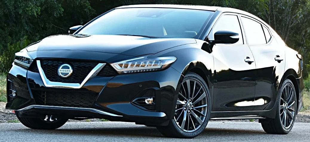 Nissan KH3 Super Black 2K Acrylic Urethane Single Stage Gallon Paint Kit 1 Nissan KH3 Super Black 2K Acrylic Urethane Single Stage Gallon Paint Kit