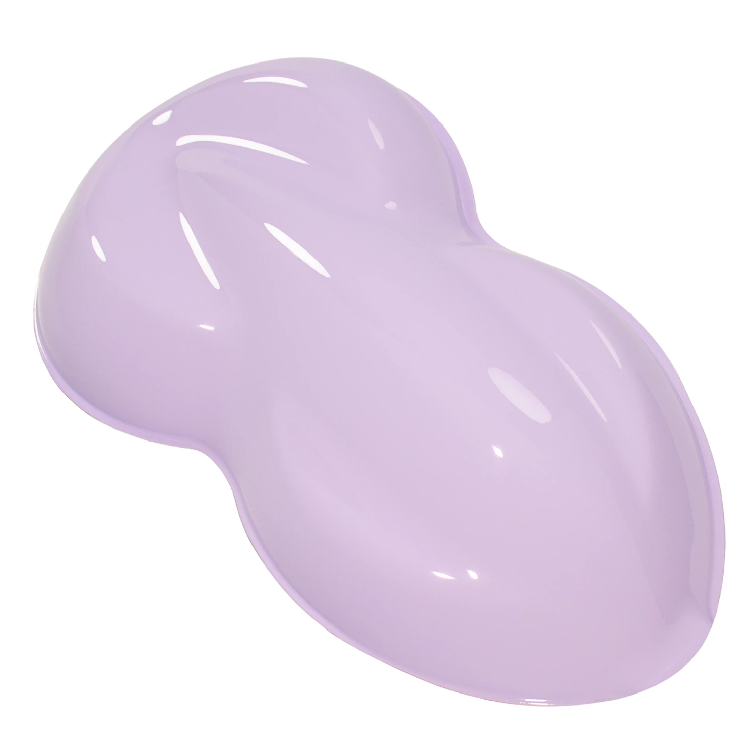 Old Skool Lilac Purple Basecoat Gallon (Basecoat Only) Car Auto Kit 1 Old Skool Lilac Purple Basecoat Gallon (Basecoat Only) Car Auto Kit