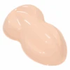 High Gloss Old Skool Peach 2K Acrylic Urethane Single Stage Gallon Paint Kit