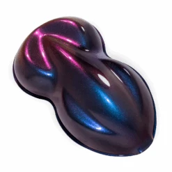 Premier Series Plasma Ball Chameleon Gallon Color Change Kit