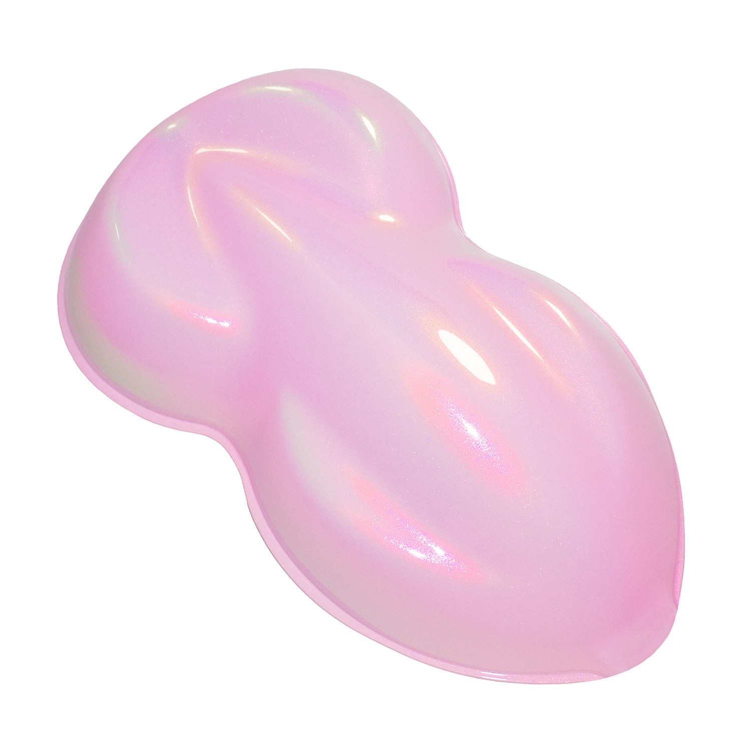 Twilight Series Chameleon Royal Flamingo Over Bubble Gum Pink Gallon Color Change Kit 1 Twilight Series Chameleon Royal Flamingo Over Bubble Gum Pink Gallon Color Change Kit