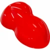 Scarlet Red Basecoat With Reducer Gallon (Basecoat Only) Car Auto Paint