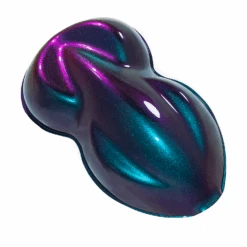 Premier Series Starling Chameleon Gallon Color Change Kit