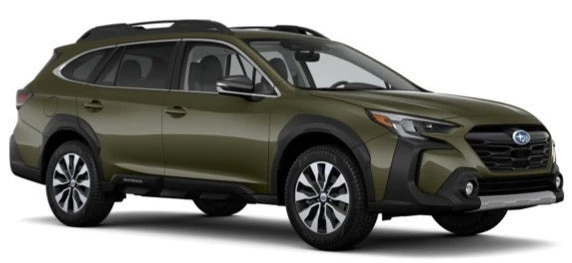 Subaru TAP Autumn Green Metallic Basecoat + Reducer Quart (Basecoat Only) Kit 1 Subaru TAP Autumn Green Metallic Basecoat + Reducer Quart (Basecoat Only) Kit