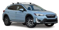 Subaru PAF Cool Gray Khaki Basecoat With Reducer Gallon (Basecoat Only)