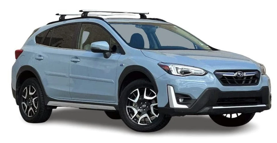 Subaru PAF Cool Gray Khaki Basecoat Clearcoat Quart Complete Paint Kit 1 Subaru PAF Cool Gray Khaki Basecoat Clearcoat Quart Complete Paint Kit