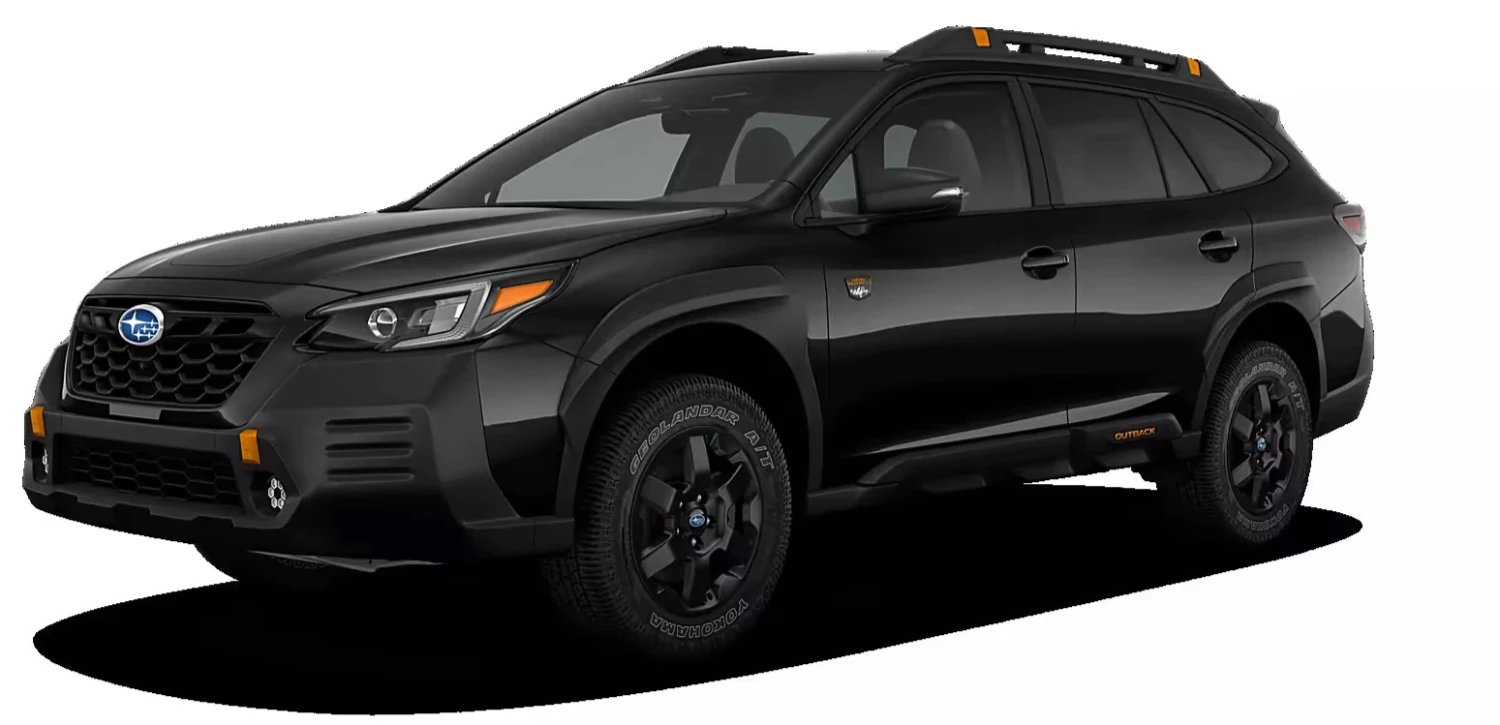 Subaru D4S Crystal Black Mica Basecoat With Reducer Gallon (Basecoat Only) 1 Subaru D4S Crystal Black Mica Basecoat With Reducer Gallon (Basecoat Only)