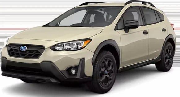 Subaru H6Q Desert Khaki Basecoat Clearcoat Quart Complete Paint Kit 1 Subaru H6Q Desert Khaki Basecoat Clearcoat Quart Complete Paint Kit