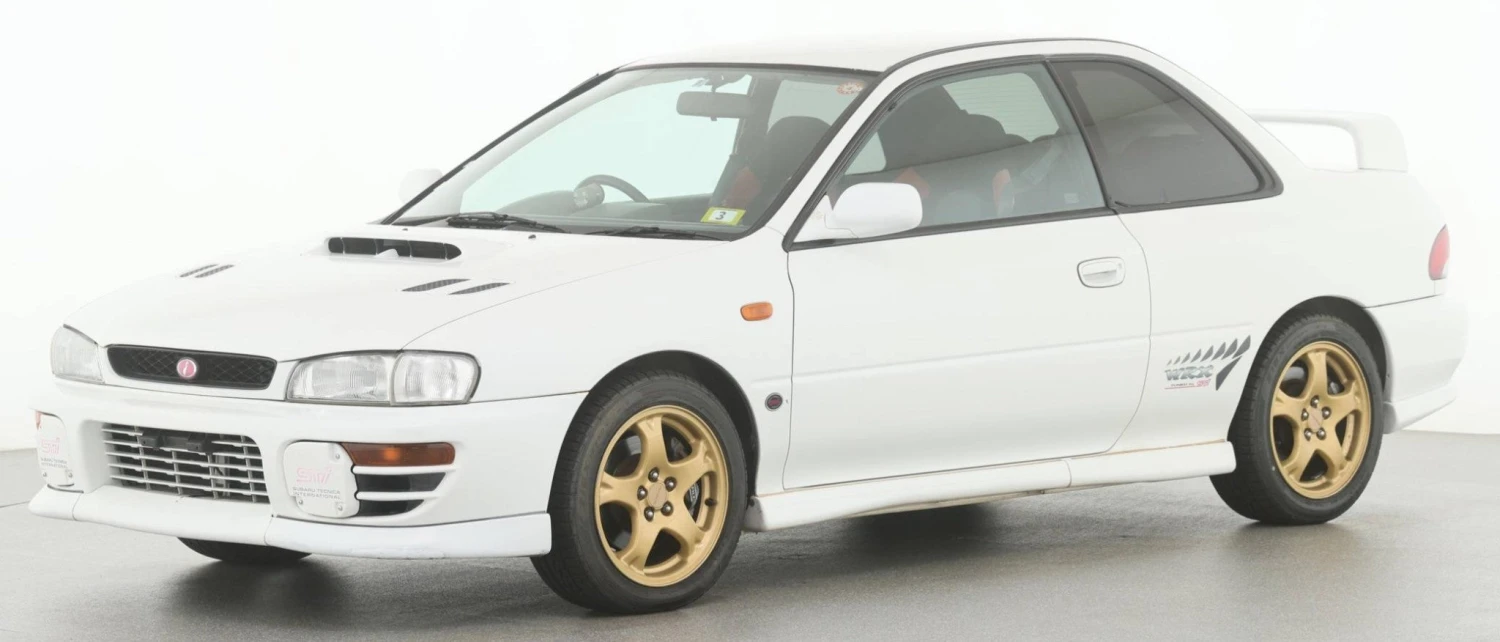 Subaru 230 Glacier White Basecoat Clearcoat Quart Complete Paint Kit 1 Subaru 230 Glacier White Basecoat Clearcoat Quart Complete Paint Kit