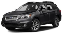 Subaru 18L Graphite Black Basecoat Clearcoat Quart Complete Paint Kit