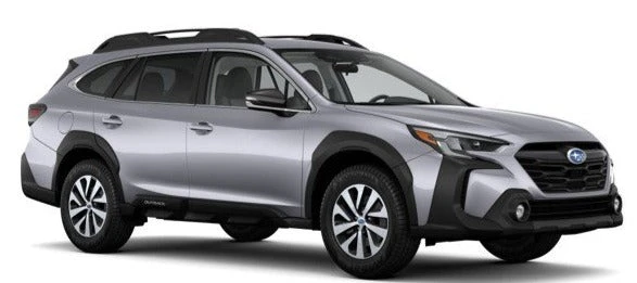 Subaru G1U Ice Silver Basecoat Clearcoat Complete Gallon Kit 1 Subaru G1U Ice Silver Basecoat Clearcoat Complete Gallon Kit