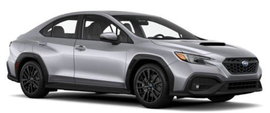 Subaru 01G Premium Silver Basecoat With Reducer Gallon (Basecoat Only) 1 Subaru 01G Premium Silver Basecoat With Reducer Gallon (Basecoat Only)