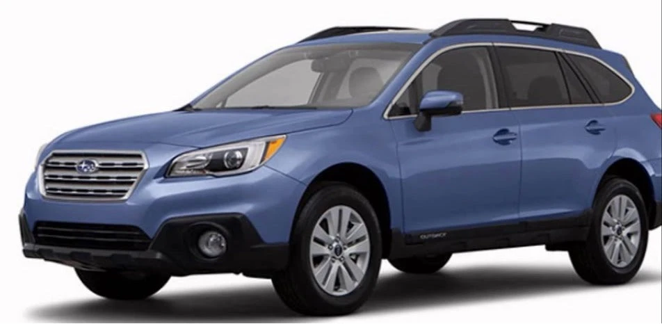 Subaru H1Q Twilight Blue Basecoat Clearcoat Quart Complete Paint Kit 1 Subaru H1Q Twilight Blue Basecoat Clearcoat Quart Complete Paint Kit