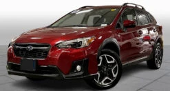 Subaru H2Q Venetian Red Basecoat Clearcoat Complete Gallon Kit