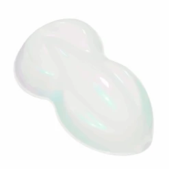 Twilight Series Chameleon Trickster Over Pure White Quart Kit